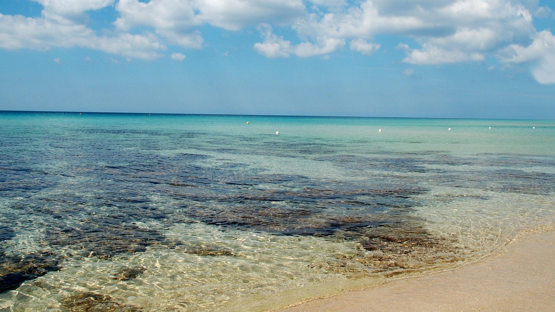 SEAVIEW VILLAS AND LUXURY APARTMENTS FOR SALE IN SANTA MARIA DI LEUCA, APULIA