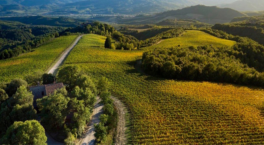 PROPERTY FOR SALE ACQUASPARTA, VILLAS, FARMHOUSES,  APARTMENTS TO BUY ACQUASPARTA