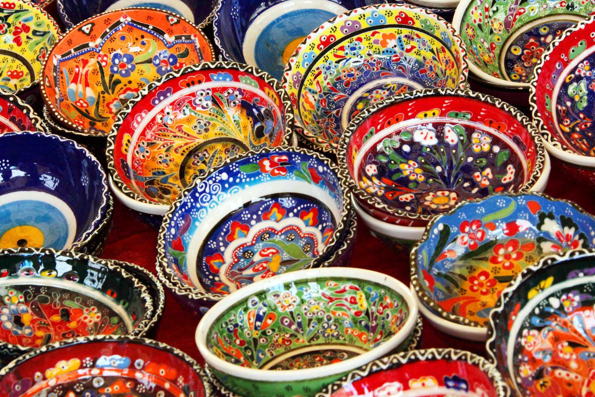 PROPERTY FOR SALE DERUTA, VILLAS, FARM HOUSES, FLATS APARTMENTS TO BUY DERUTA