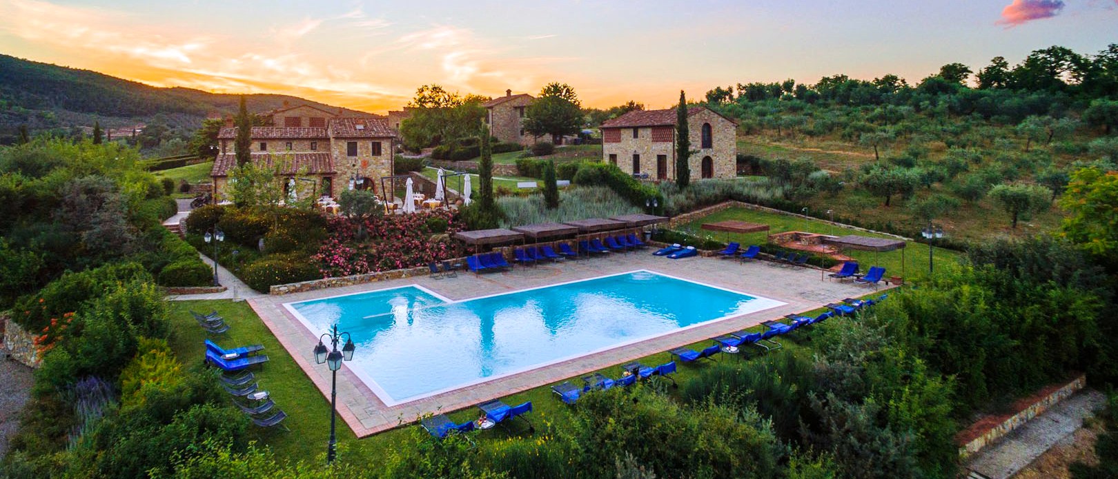 PROPERTY FOR SALE BUCINE: VILLAS, COUNTRY HOUSES, VINEYARDS & WINERIES TO BUY BUCINE