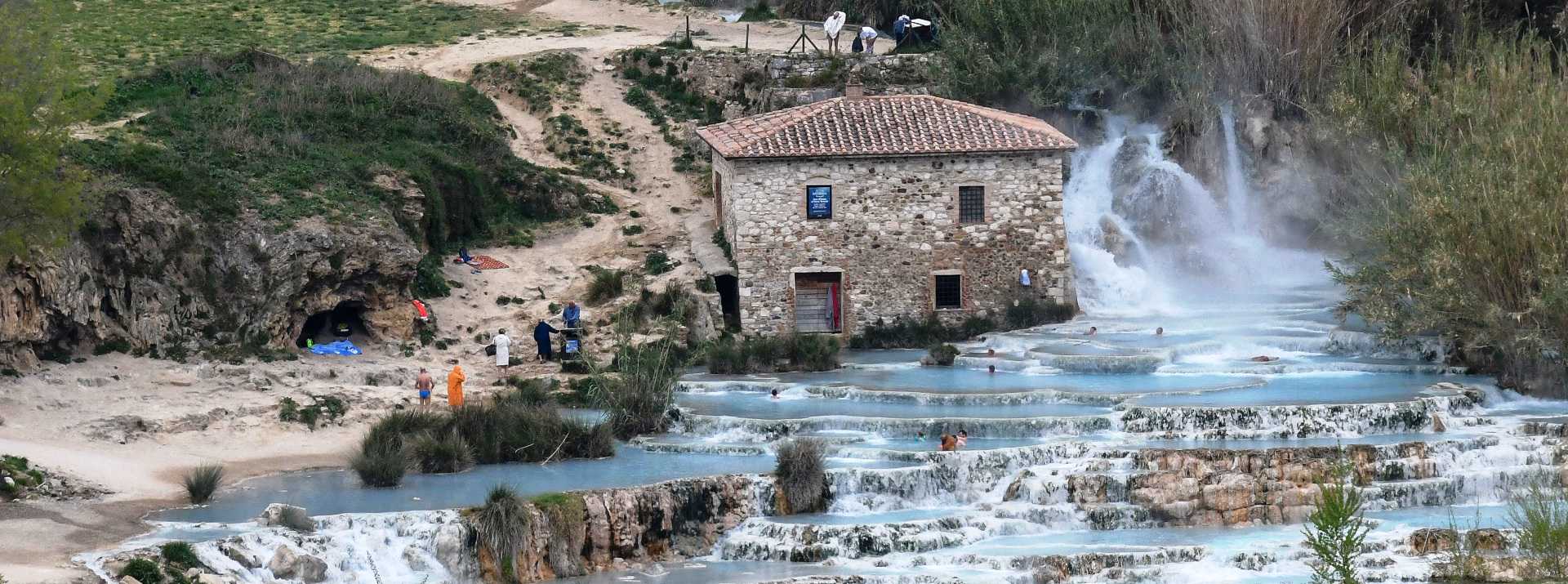 PROPERTY FOR SALE SATURNIA, VILLAS, FARM HOUSES, FARMS AND AGRITURISMO TO BUY SATURNIA, GROSSETO