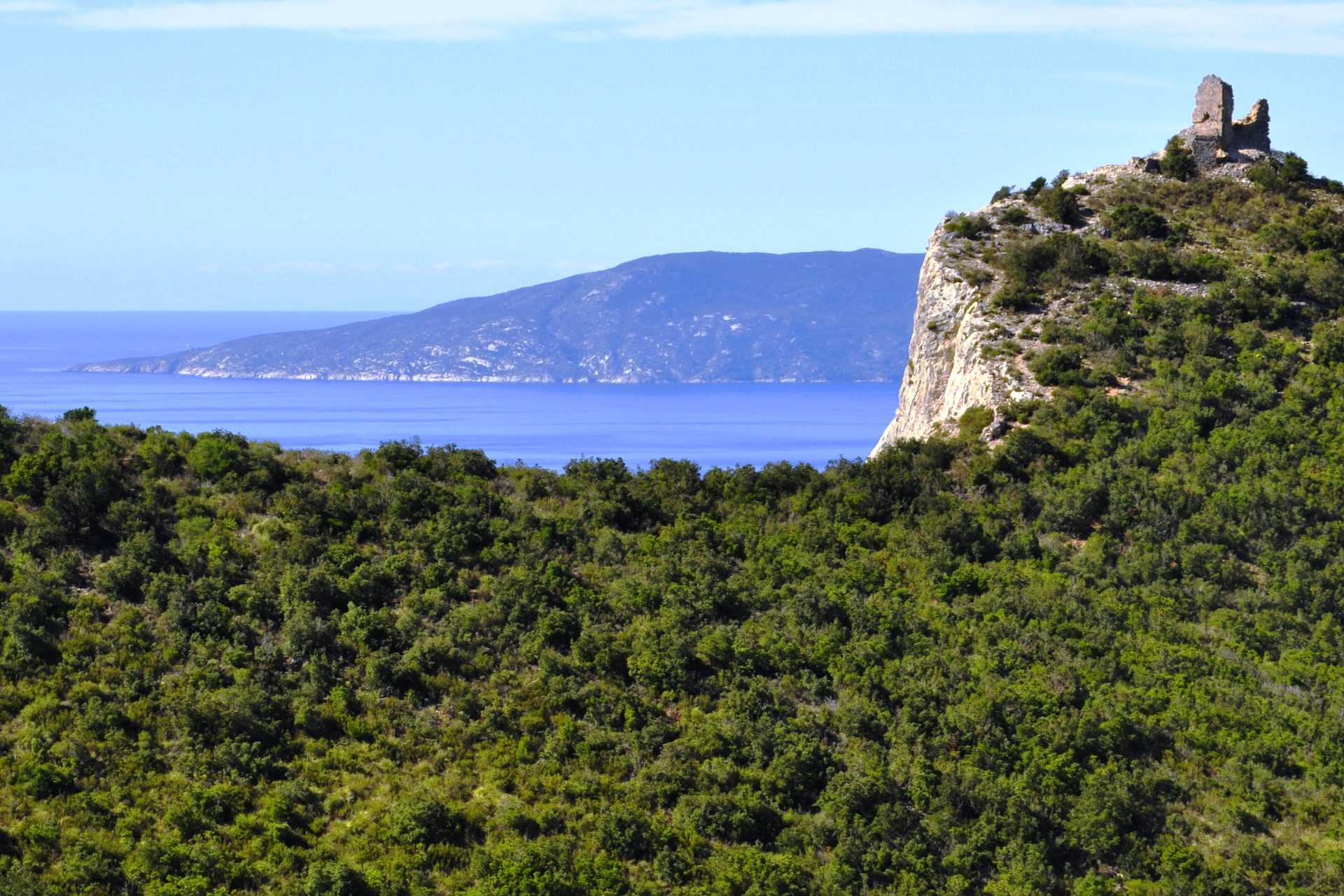 PROPERTY FOR SALE PUNTA ALA, VILLAS, APARTMENTS TO BUY PUNTA ALA, TUSCANY