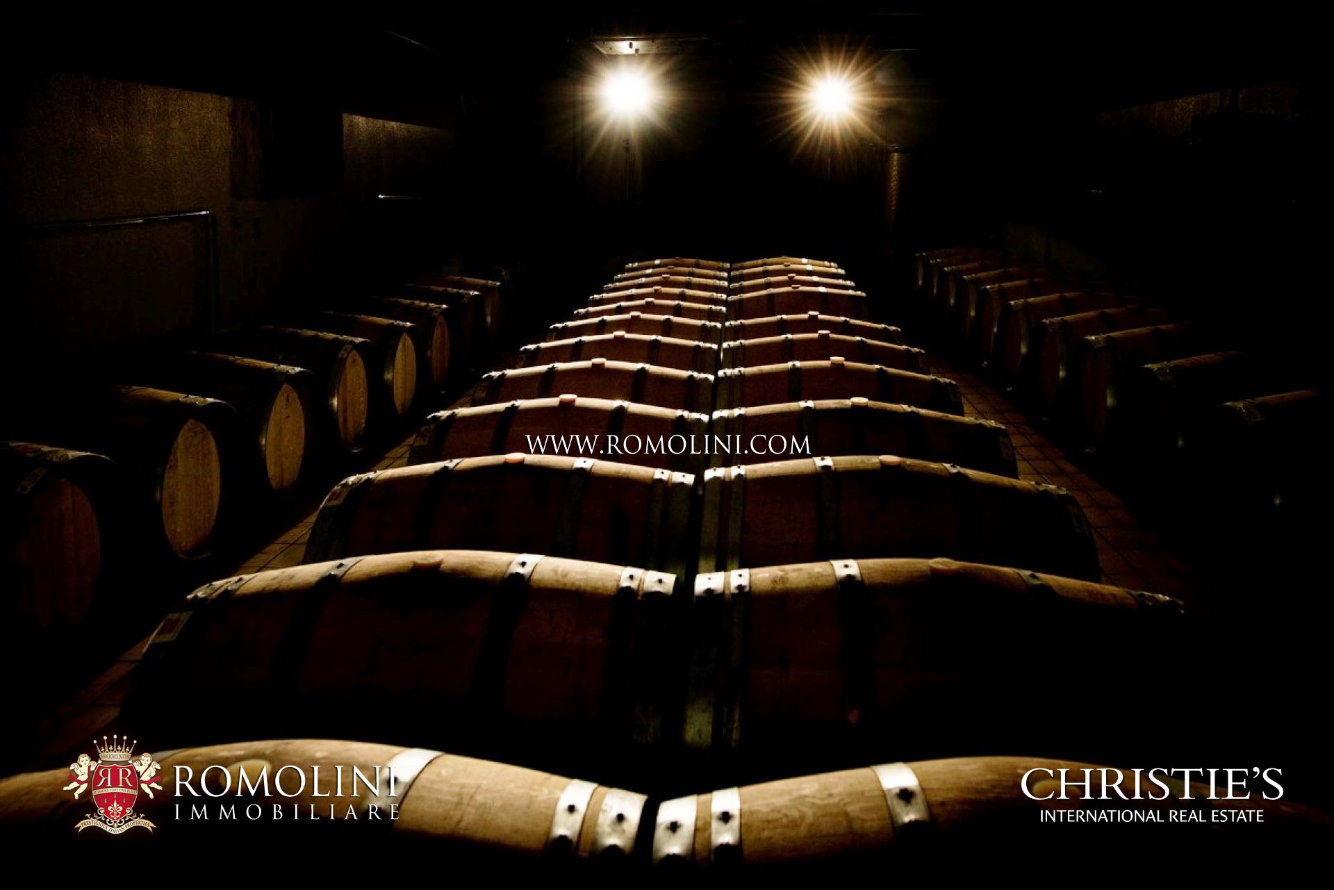 VINEYARDS AND WINERIES FOR SALE BRUNELLO DI MONTALCINO, LUXURY WINE REAL ESTATE FOR SALE IN TUSCANY BRUNELLO, VAL D'ORCIA. 