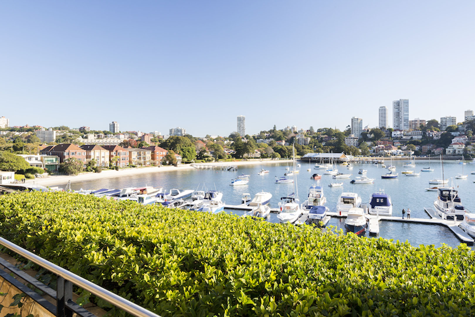 SEA VIEW LUXURY VILLA FOR SALE IN AUSTRALIA