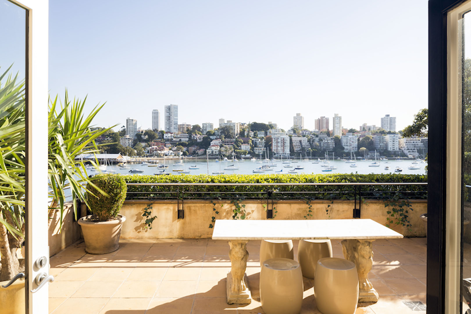 SEA VIEW LUXURY VILLA FOR SALE IN AUSTRALIA