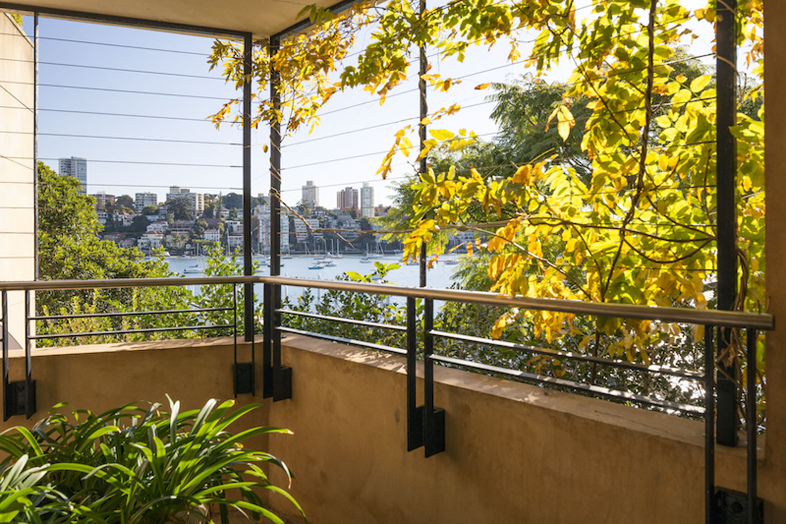 SEA VIEW LUXURY VILLA FOR SALE IN AUSTRALIA