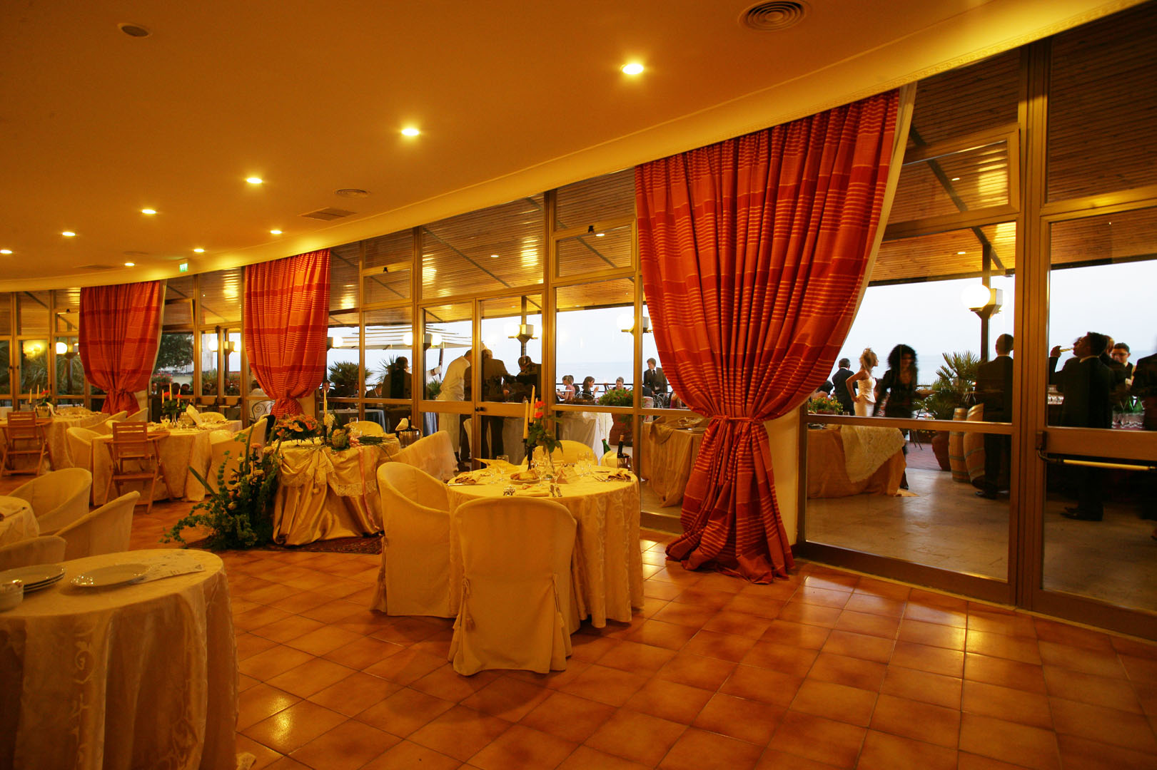 Buy to let property for sale in Tuscany and Umbria