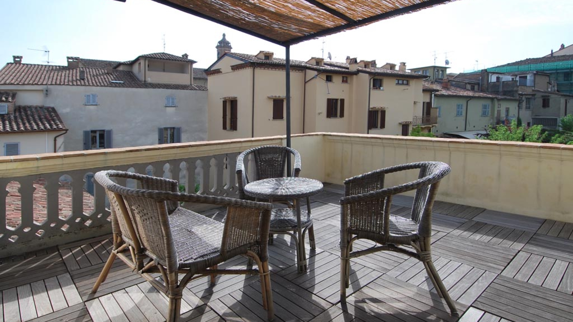 APARTMENTS FOR SALE IN CITTÀ DI CASTELLO , TOWNHOUSES HISTORIC CENTER