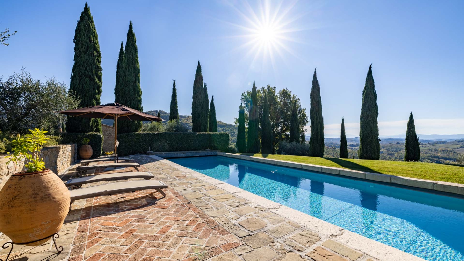 farmhouse-country-houses-for-sale-citta-di-castello-umbria