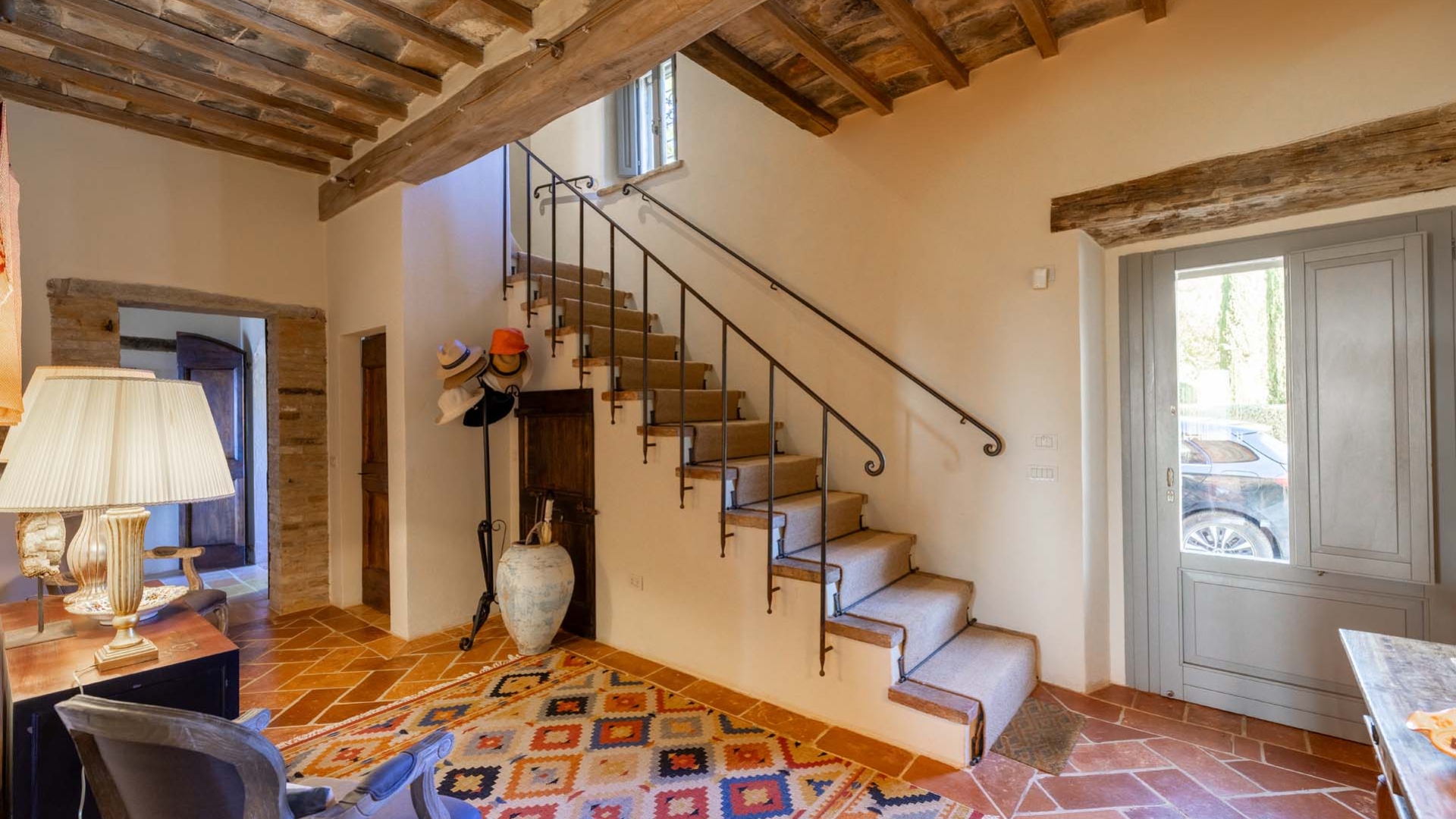 farmhouse-country-houses-for-sale-citta-di-castello-umbria