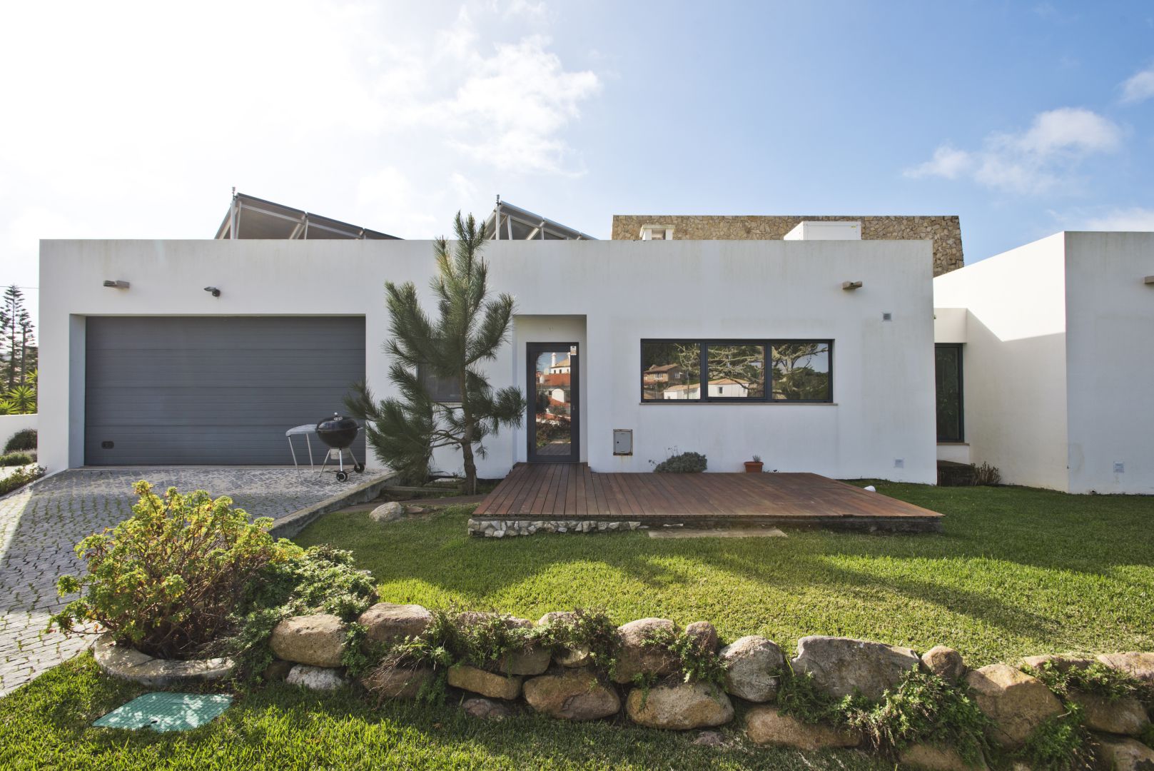 PORTUGAL - LUXURY HOUSES AND VILLAS FOR SALE