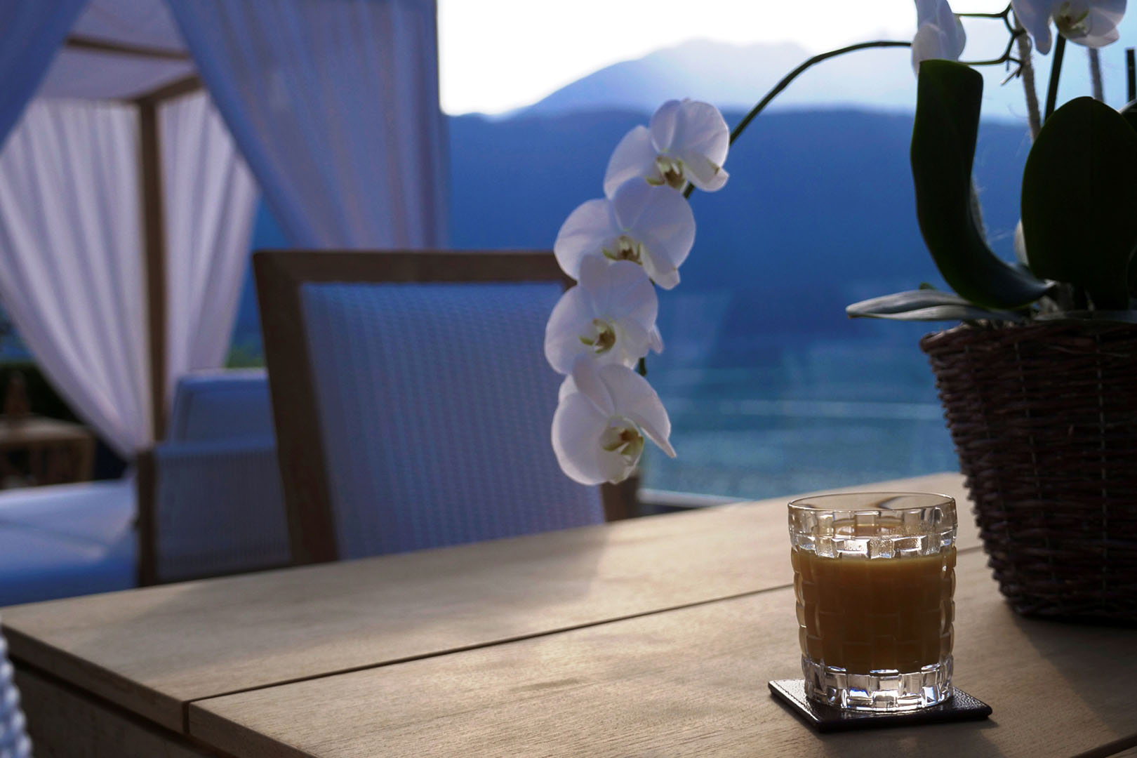 VILLAS AND PENTHOUSE LAKE VIEW FOR SALE IN SWITZERLAND - TICINO, LUGANO