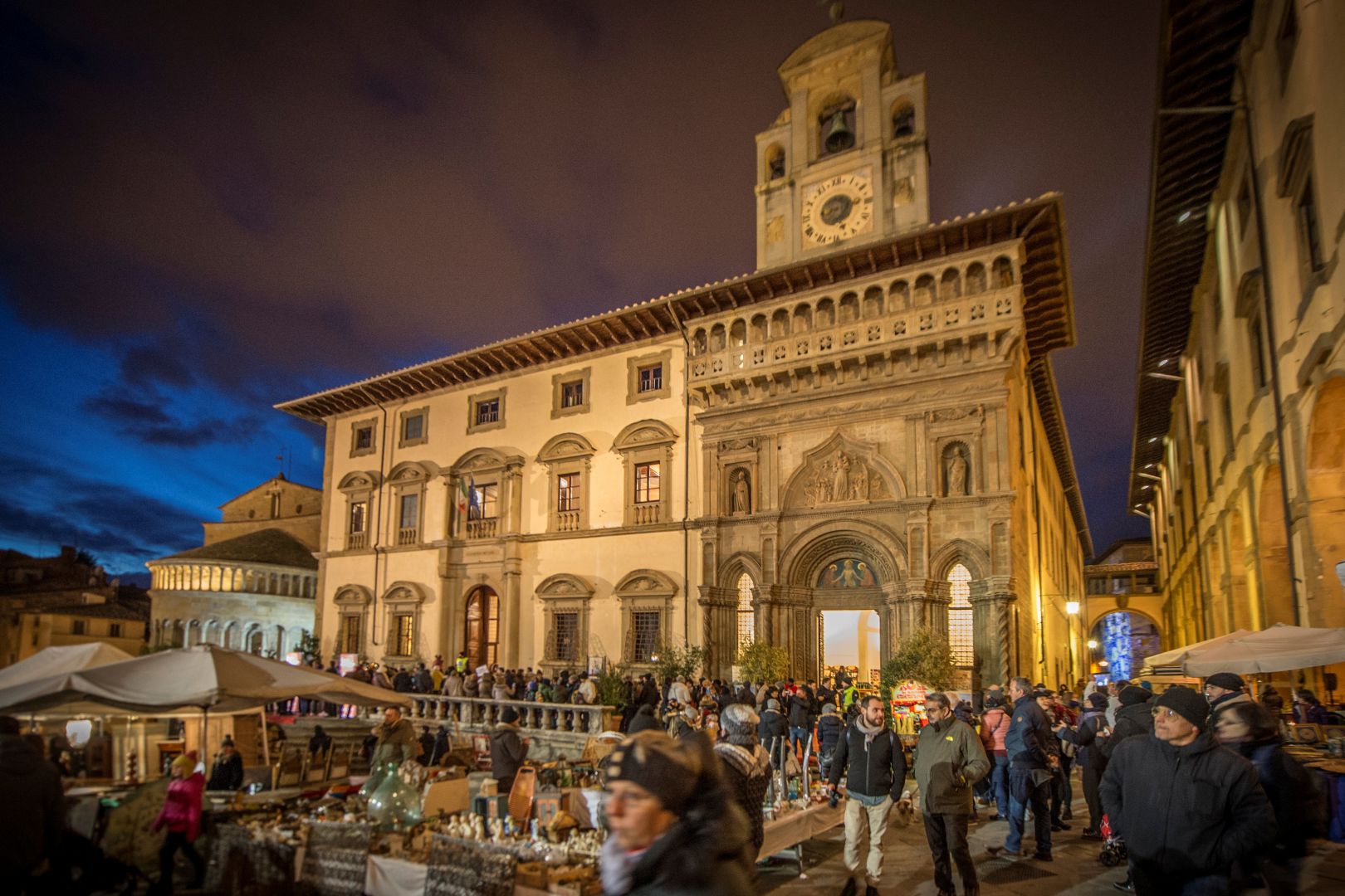 AREZZO PROPERTY FOR SALE, VILLAS FARMHOUSES, VINEYARDS AND WINERIES TO BUY CHIANTI