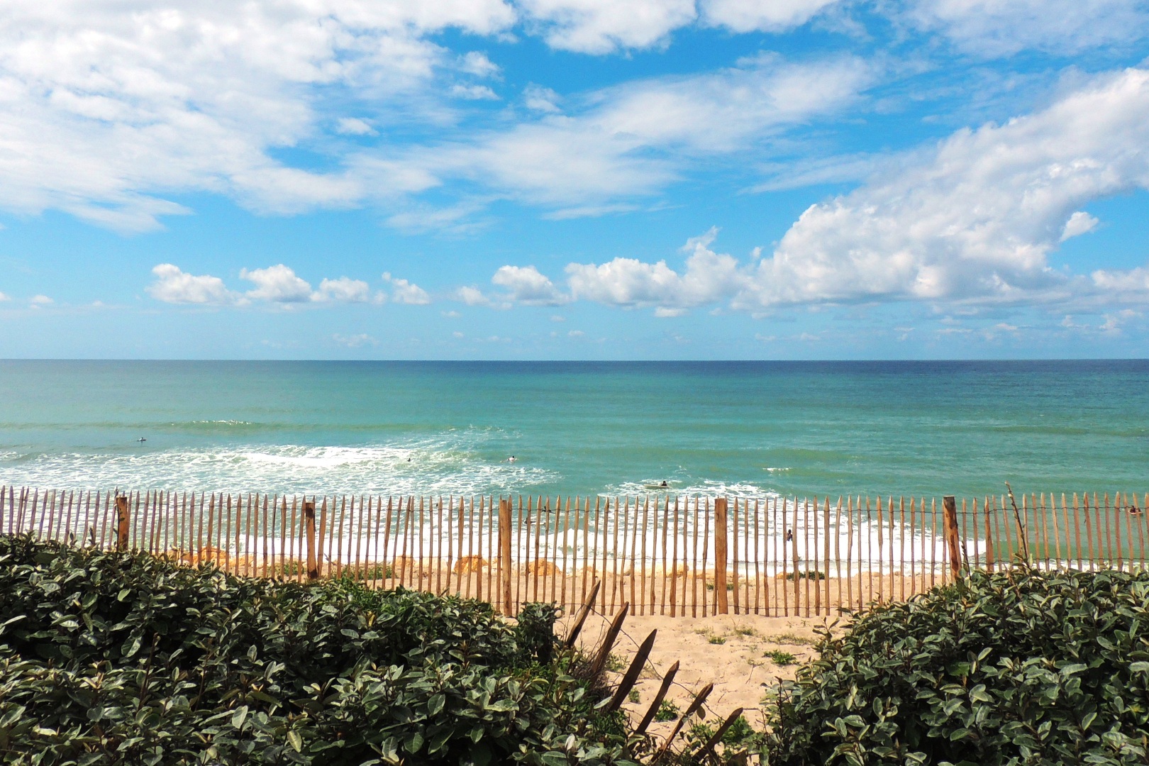 WINE ESTATES, VILLAS AND CASTLES FOR SALE IN GIRONDE