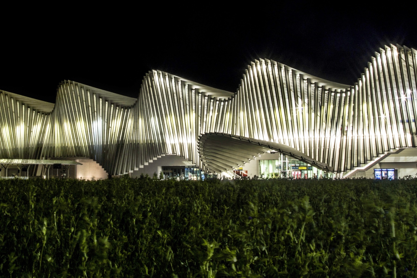 REGGIO NELL'EMILIA - VILLAS AND APARTMENTS FOR SALE