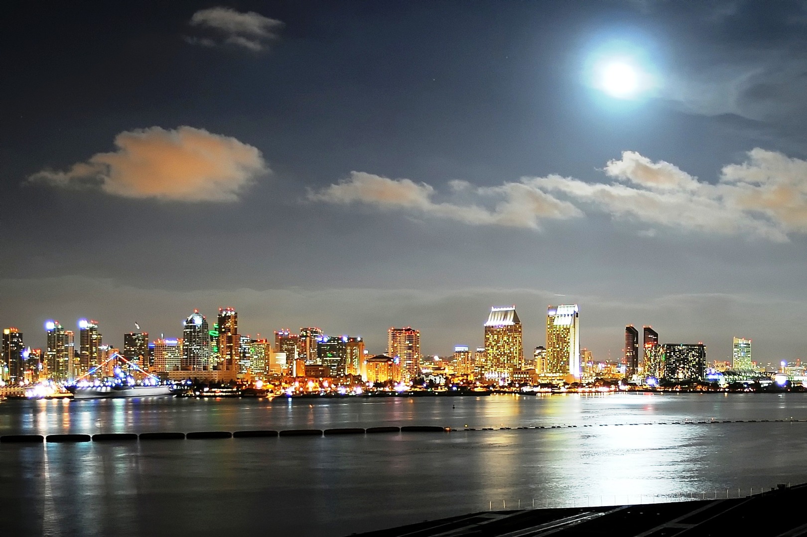 SAN DIEGO - VILLAS AND APARTMENTS FOR SALE, CALIFORNIA