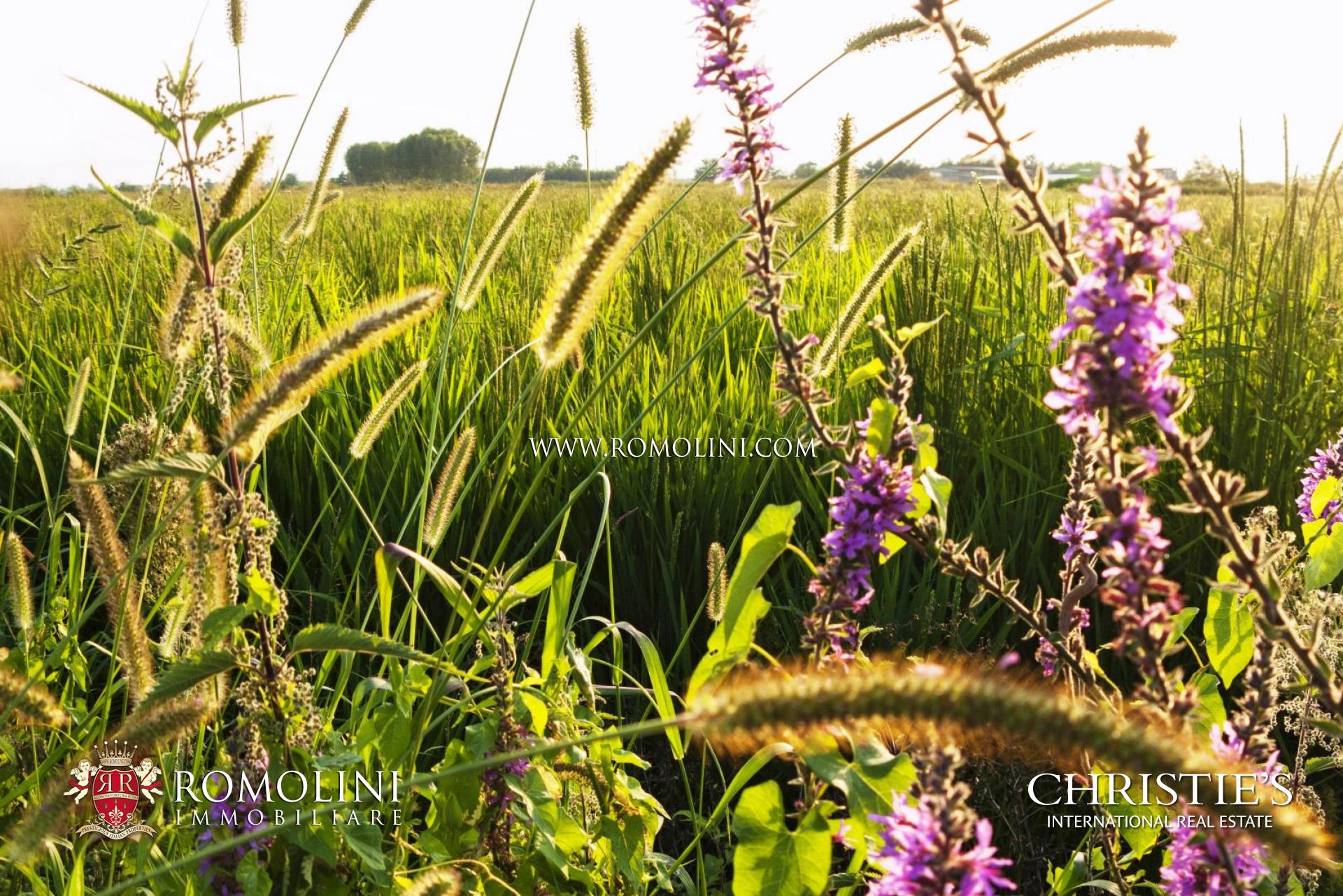 LOMBARDY - LUXURY HOMES AND PROPERTIES FOR SALE