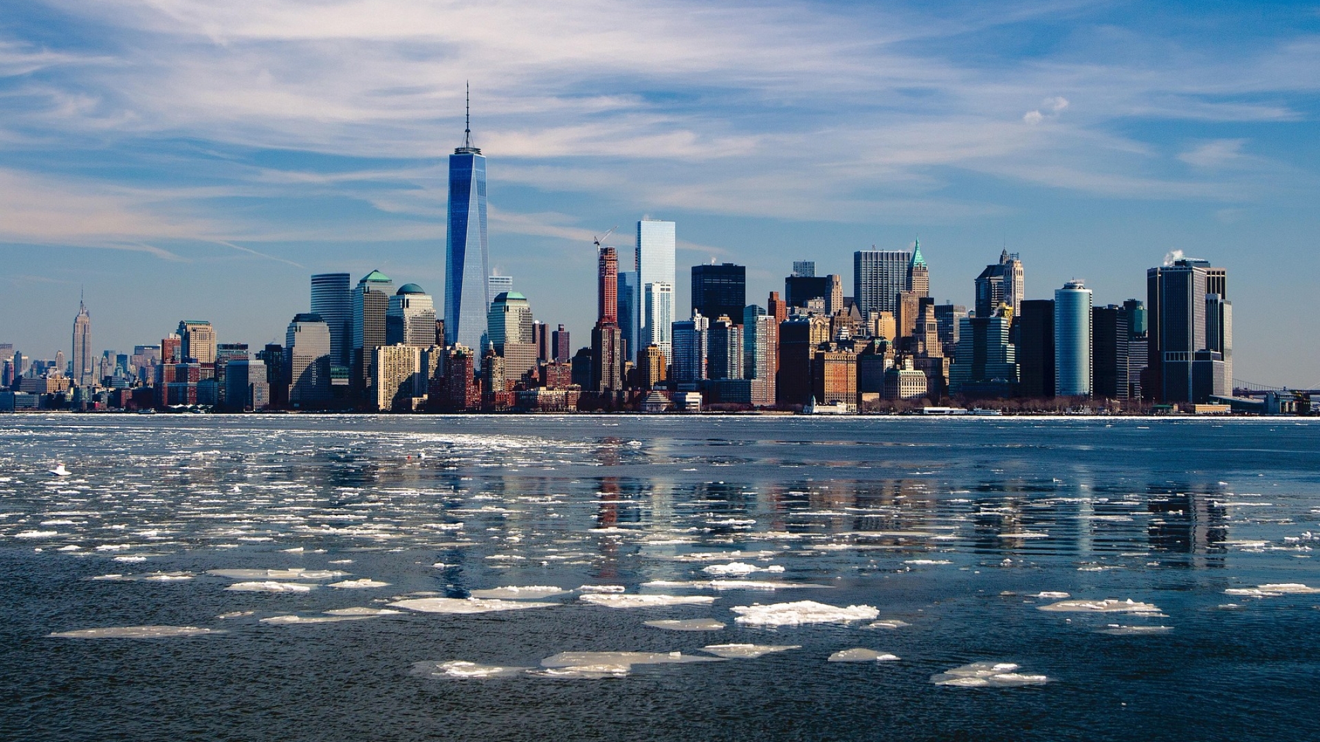 APARTMENTS AND VILLAS FOR SALE IN NEW YORK, UNITED STATES