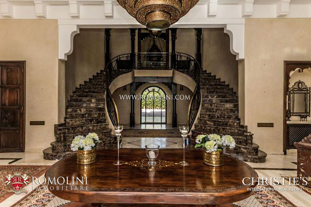 RIAD FOR SALE IN MOROCCO