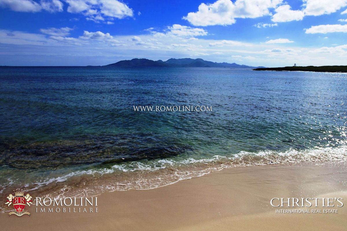 VILLA FOR SALE IN THE CARIBBEAN - ANTILLES, DOMINICAN REPUBLIC, COSTA RICA