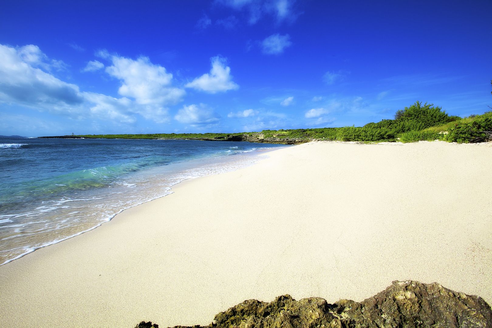 VILLA FOR SALE IN THE CARIBBEAN - ANTILLES, DOMINICAN REPUBLIC, COSTA RICA