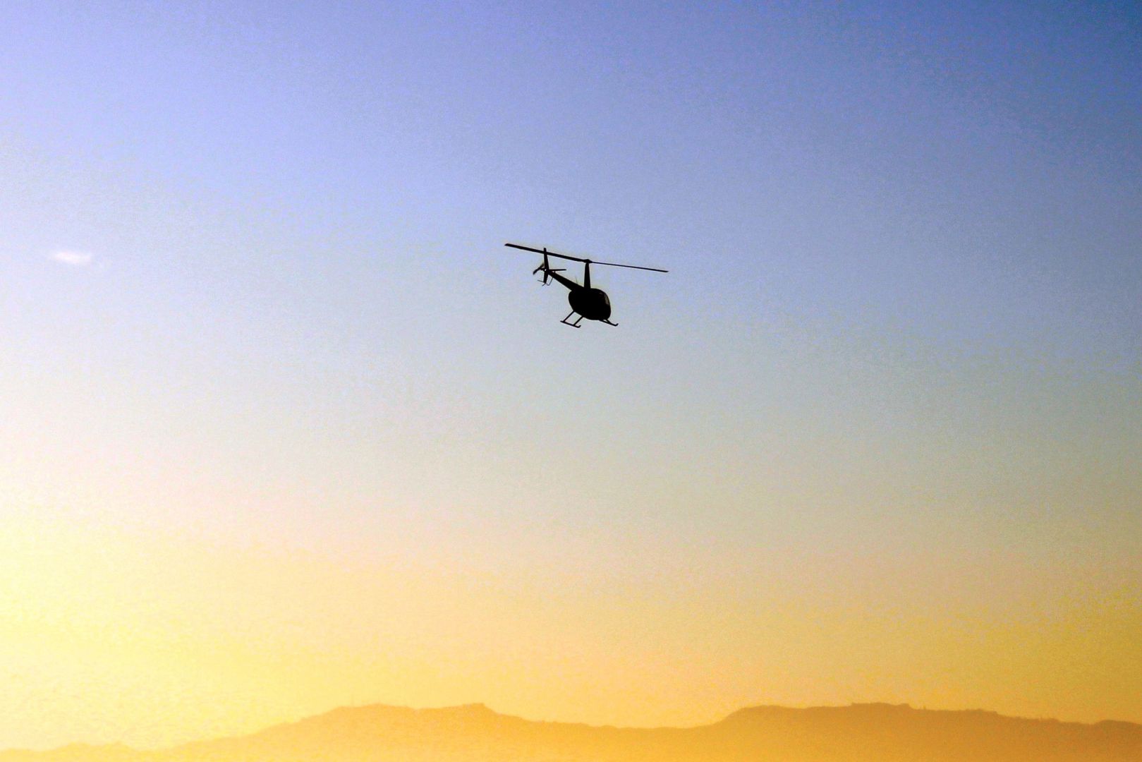 FLY-IN - Fly-in homes and properties for sale