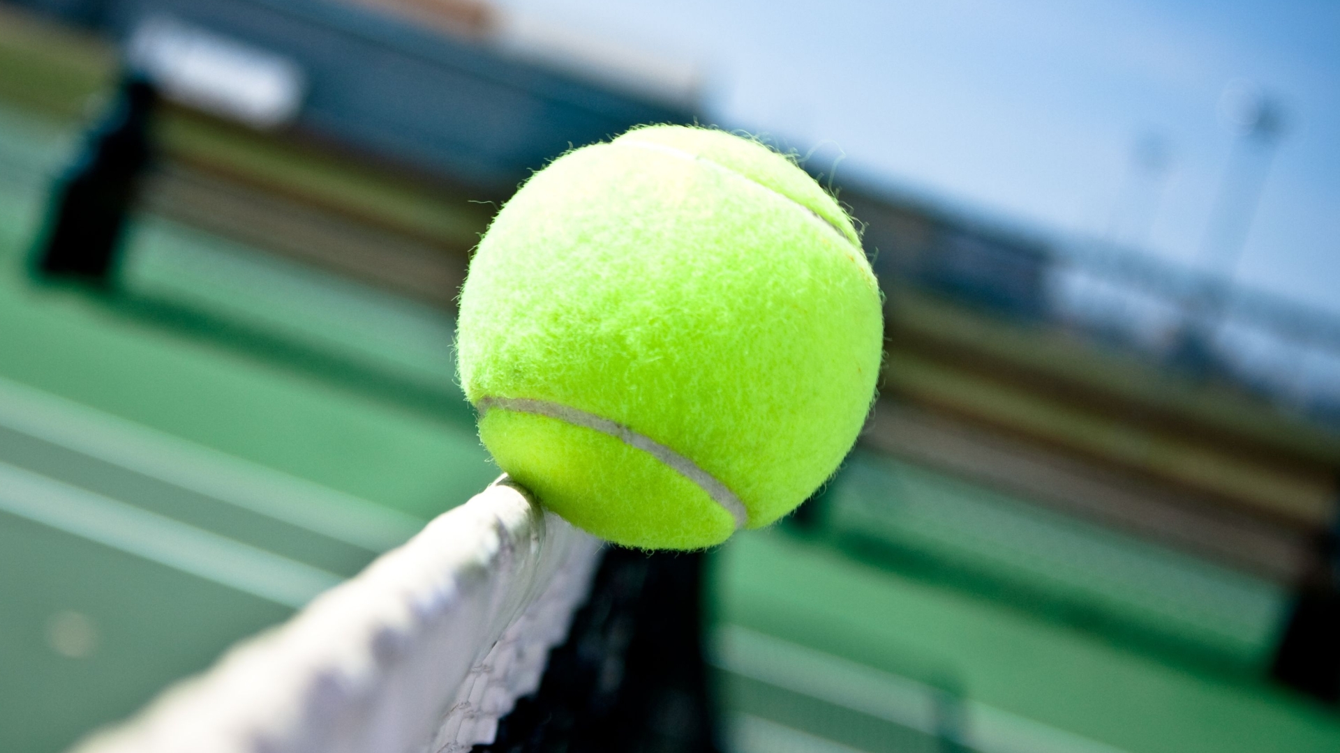 LUXURY ITALIAN HOUSES WITH TENNIS COURT, FARMHOUSES AND VILLAS, PROPERTY WITH TENNIS COURT FOR SALE IN ITALY