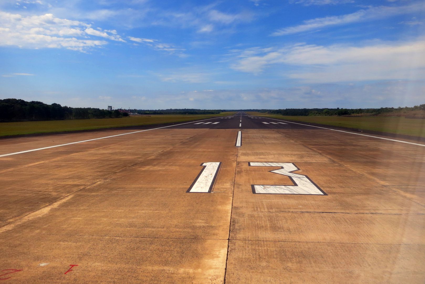 FLY-IN - Fly-in homes and properties for sale