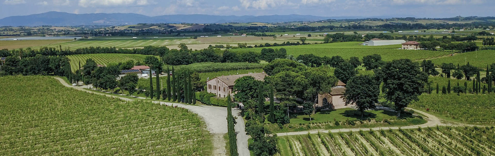 Lâ€™ECCELLENZA IMMOBILIARE ITALIANA