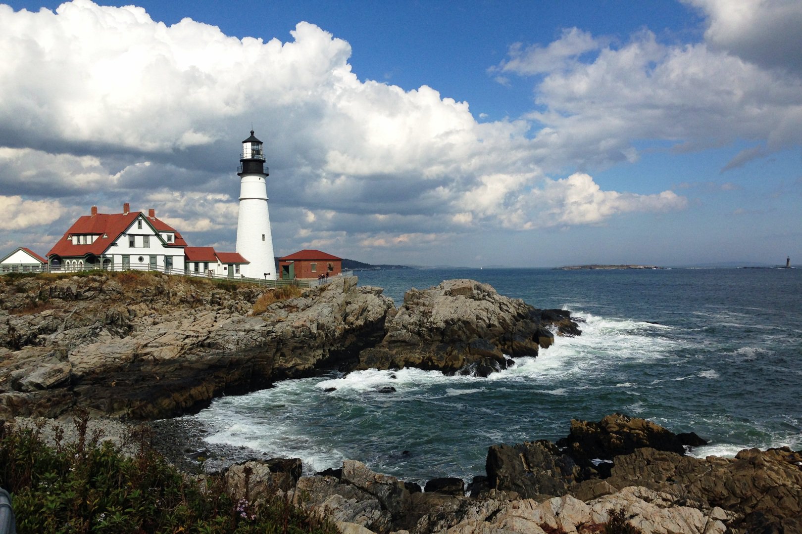 EAST COAST, STATI UNITI | IMMOBILI DI LUSSO IN VENDITA - NEW YORK, MIAMI, CHARLESTON