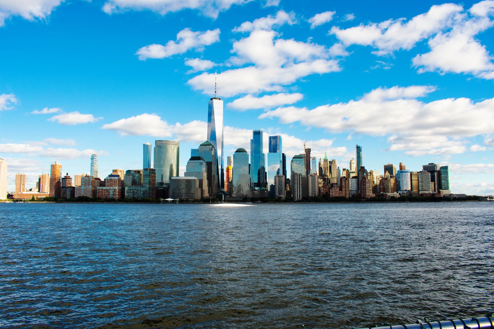 EAST COAST, STATI UNITI | IMMOBILI DI LUSSO IN VENDITA - NEW YORK, MIAMI, CHARLESTON