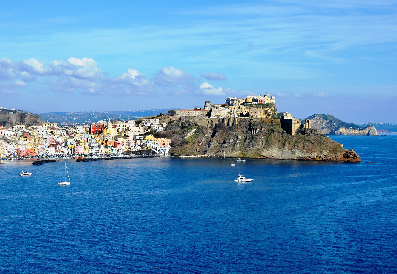 SICILIA, SARDEGNA | VILLE DI LUSSO IN VENDITA