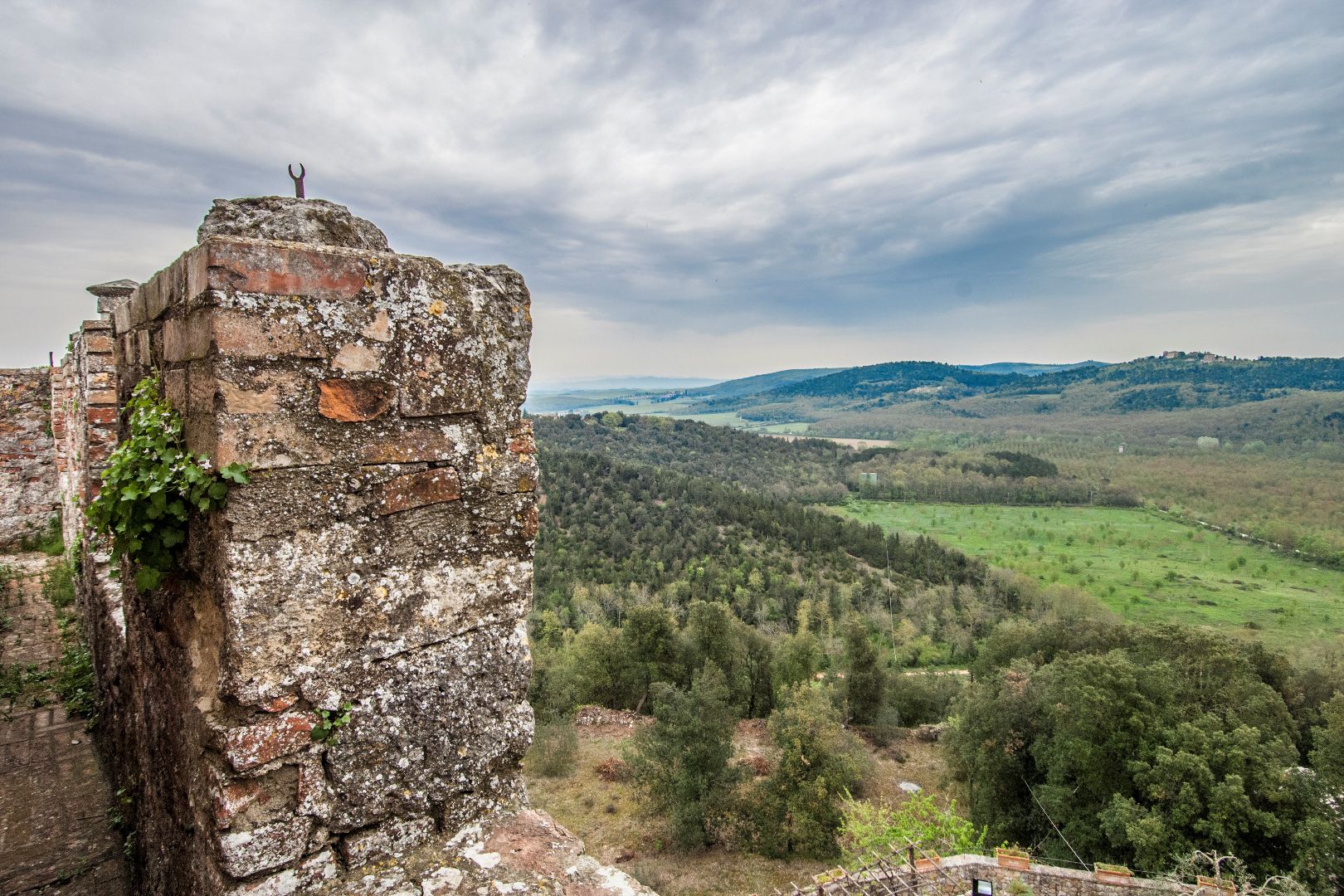 VAL D'ELSA : AZIENDE AGRICOLE; VILLE DI LUSSO CASALI IN VENDITA VAL Dï¿½ELSA 