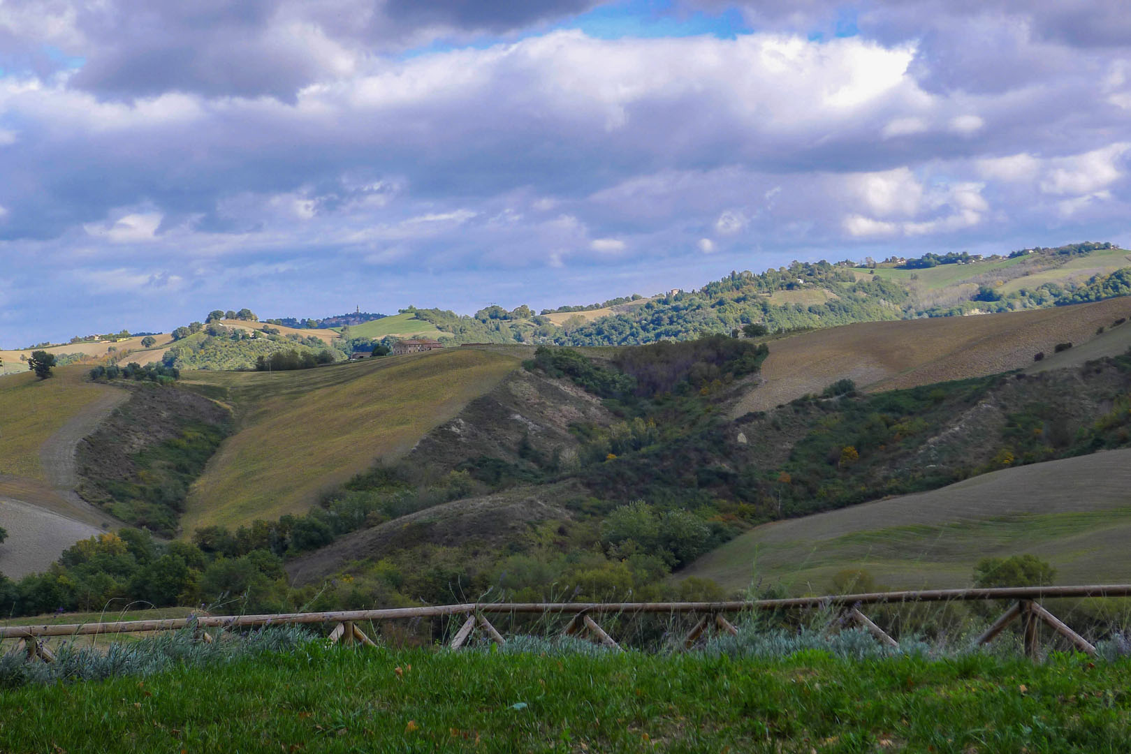 VALMARECCHIA IMMOBILI DI PRESTIGIO, VILLE E CASALI IN VENDITA