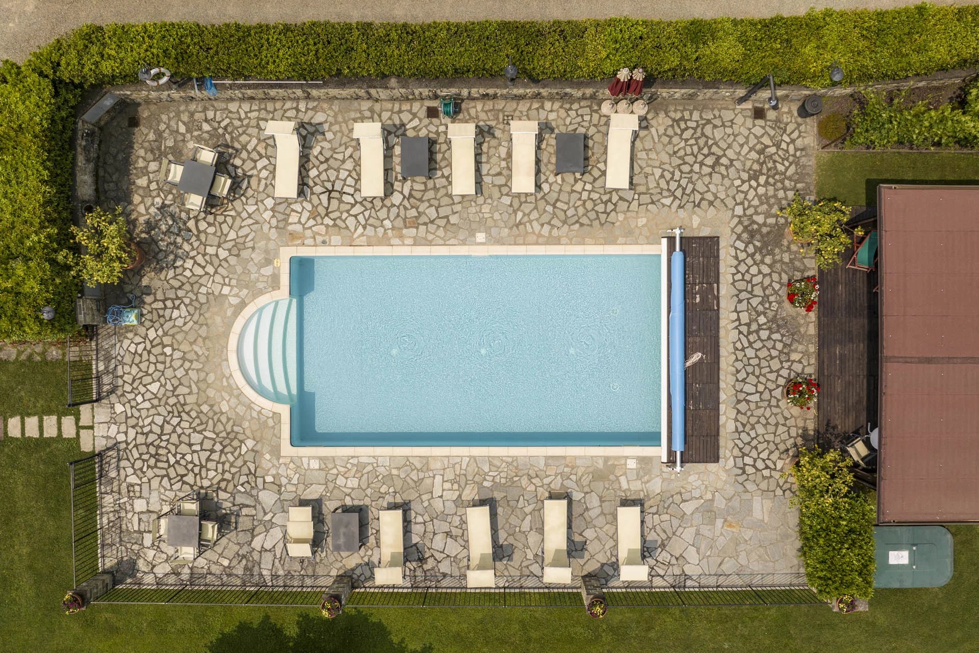 Cos’è il valore storico di un immobile e come incide sul prezzo di mercato&nbsp;