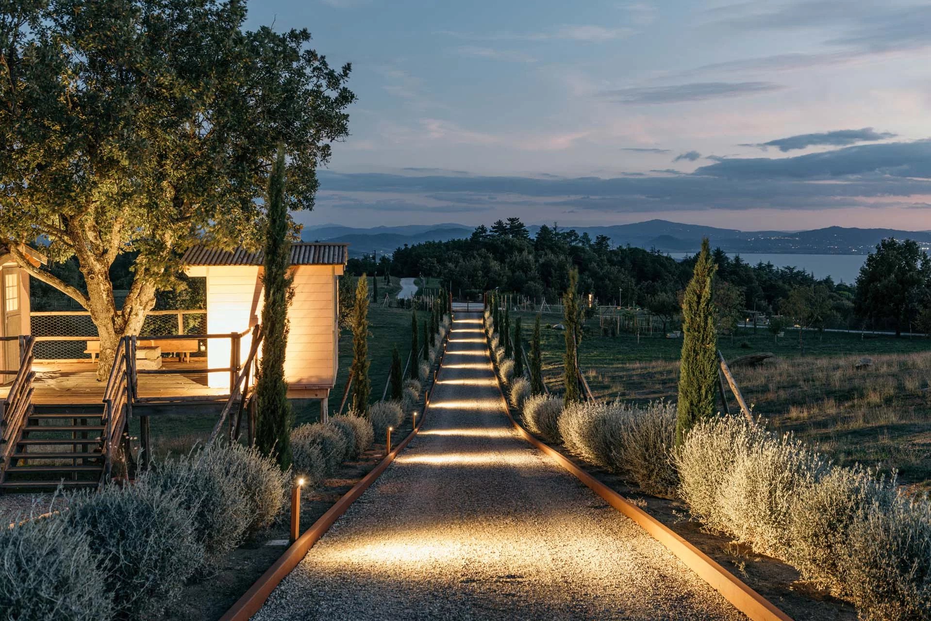 Perché investire in immobili storici in Italia: rischi e opportunità &nbsp;