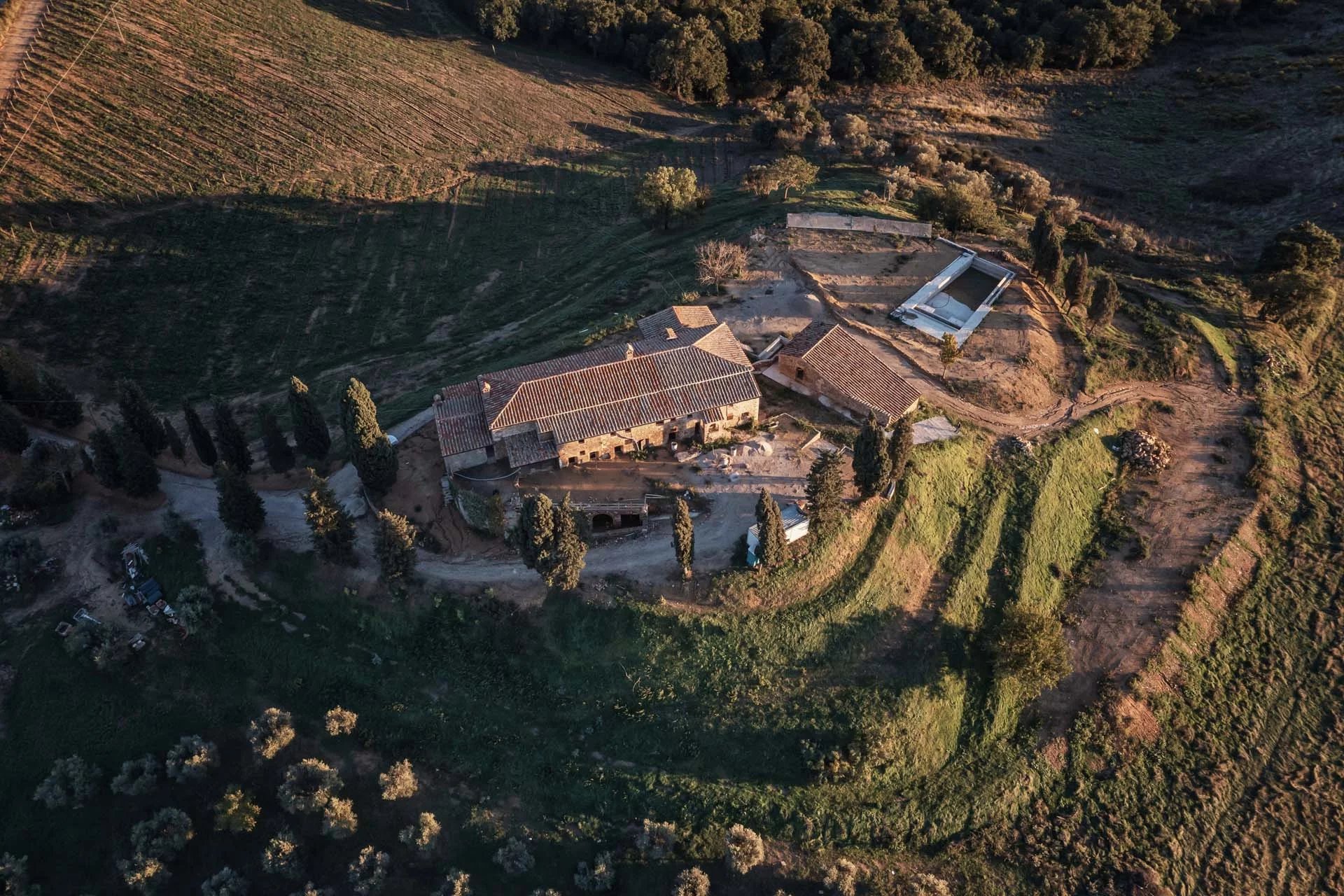 Vincoli architettonici: come incidono sulle scelte di acquisto