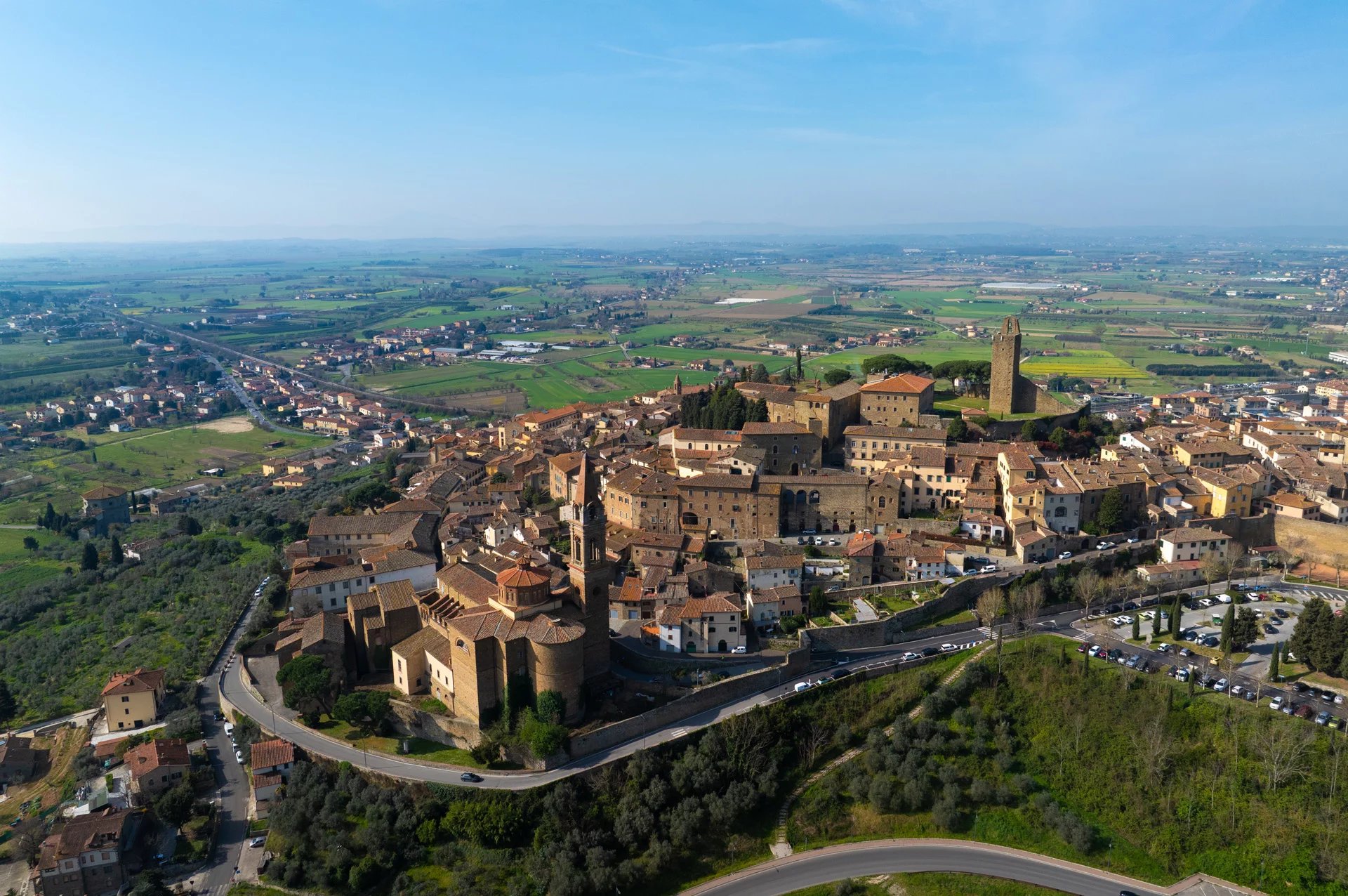 Proprietà multifunzionali: il nuovo equilibrio tra casa e investimento