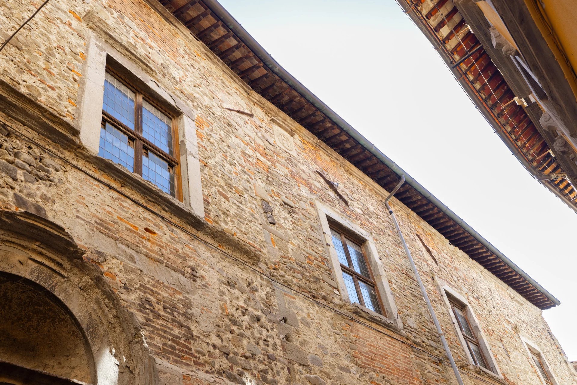 Quali documenti verificare prima di acquistare un immobile storico