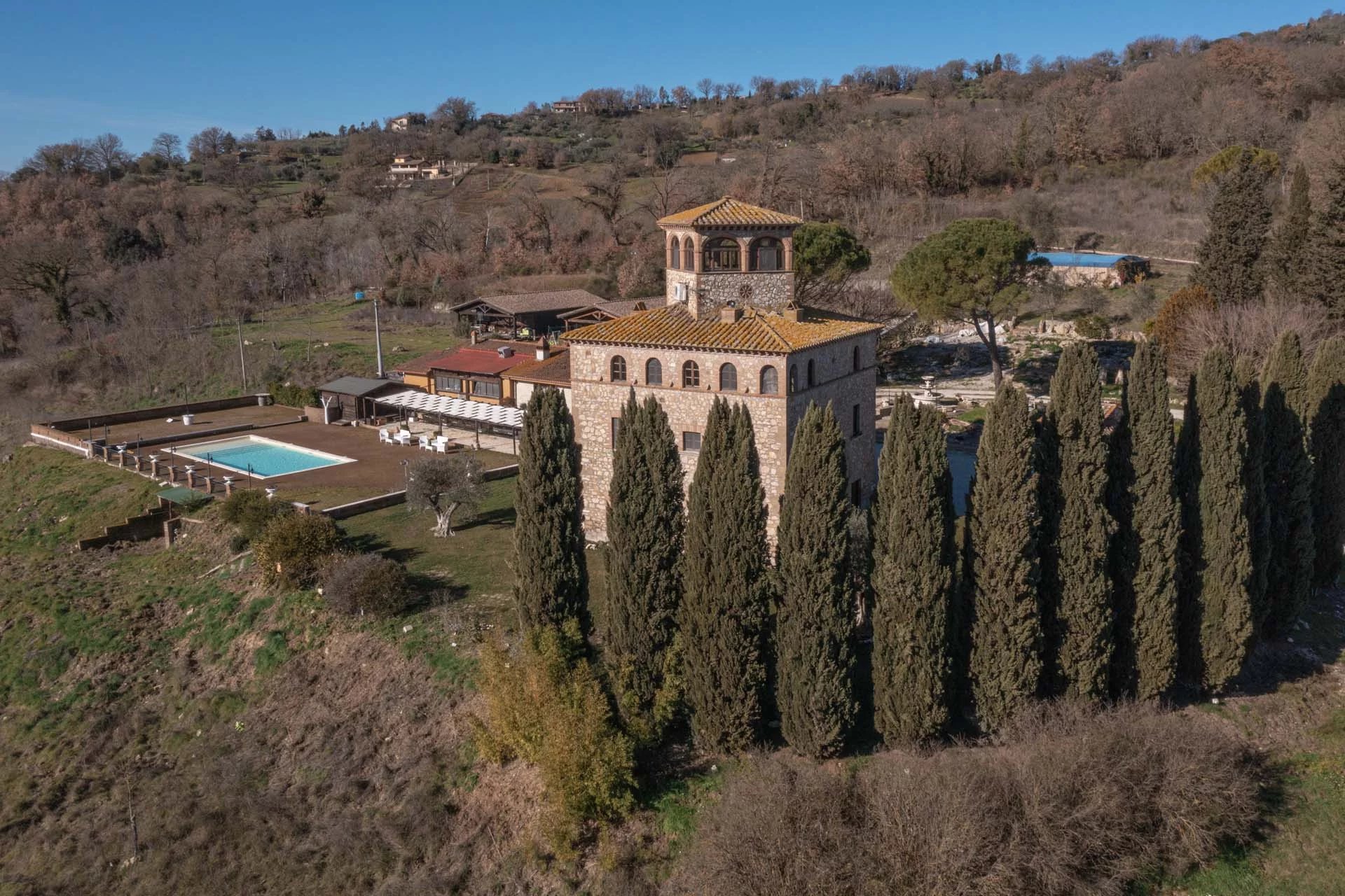 Materiali antichi e tecniche moderne: trovare l’equilibrio