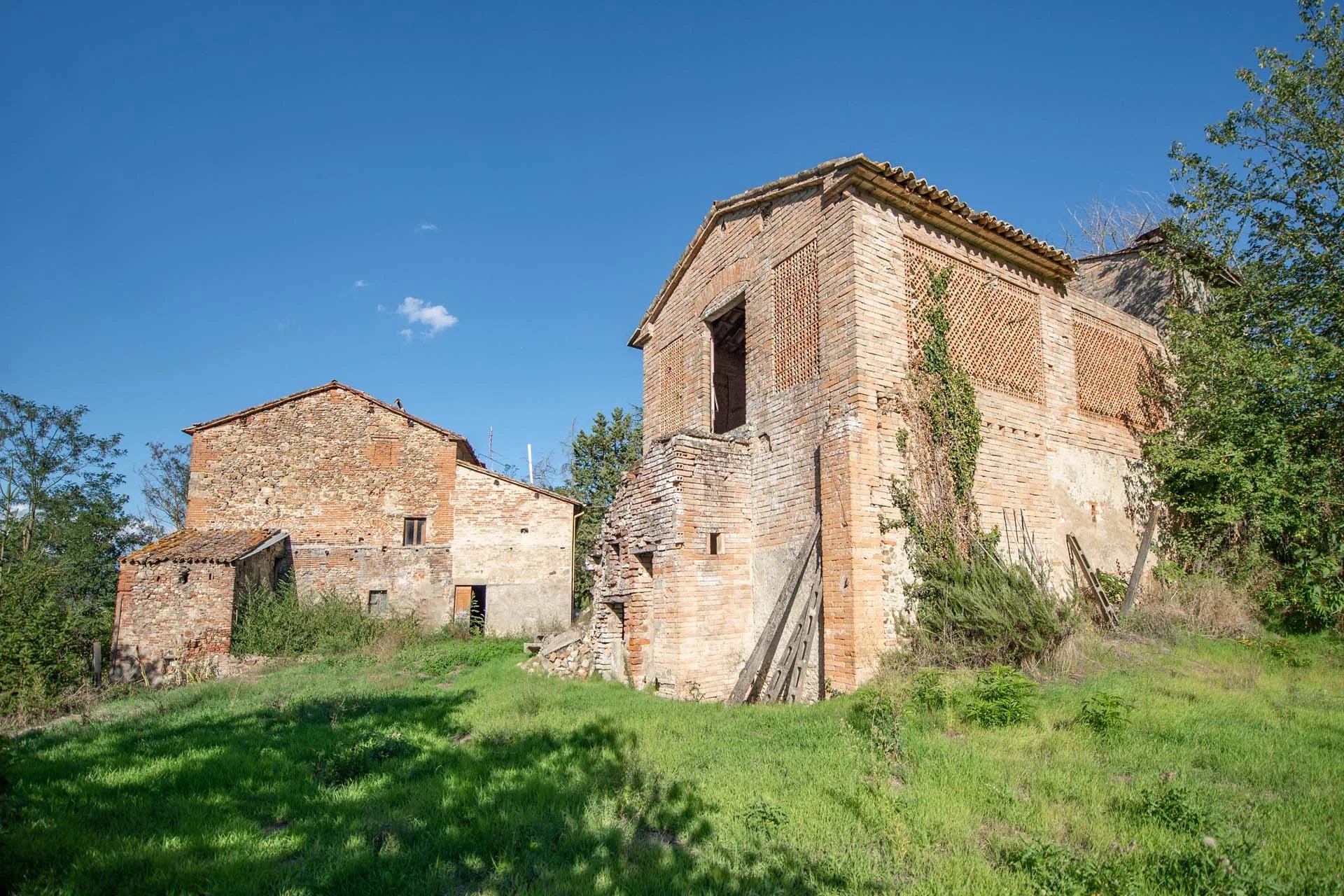 Cosa si intende per destinazione d’uso