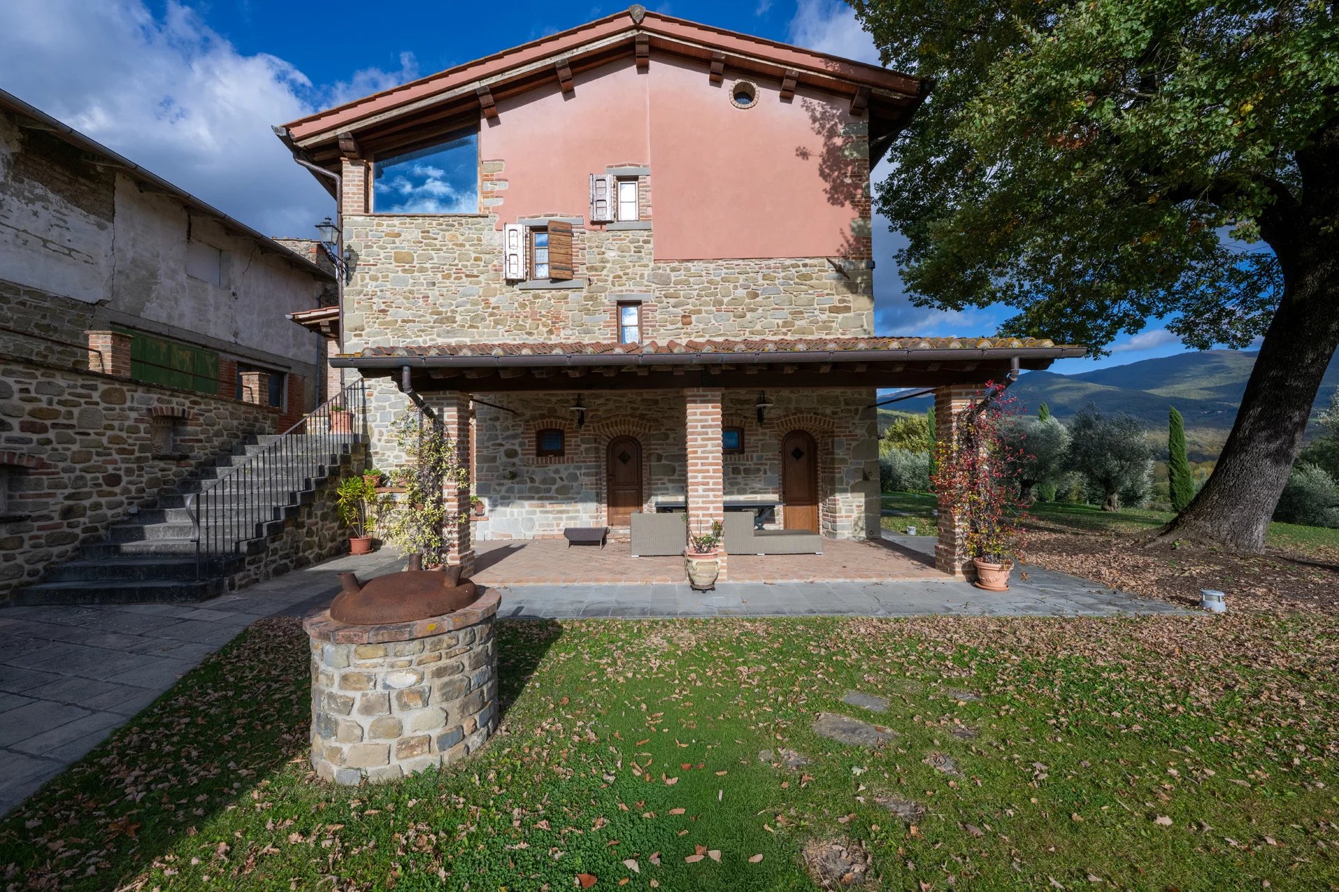 Consigli pratici per affrontare il processo