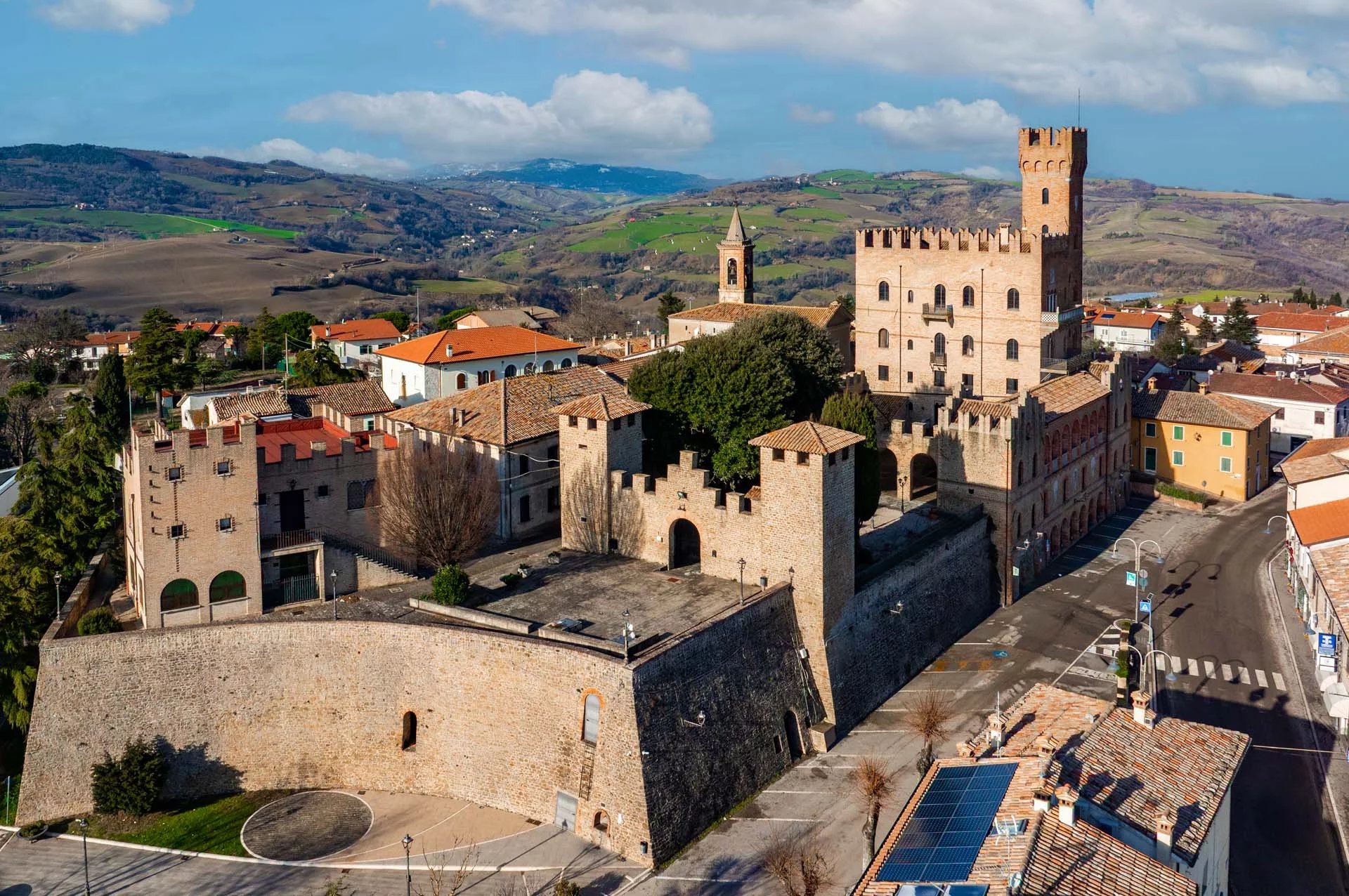 Incidenza sul prezzo: percezione e solidità del valore