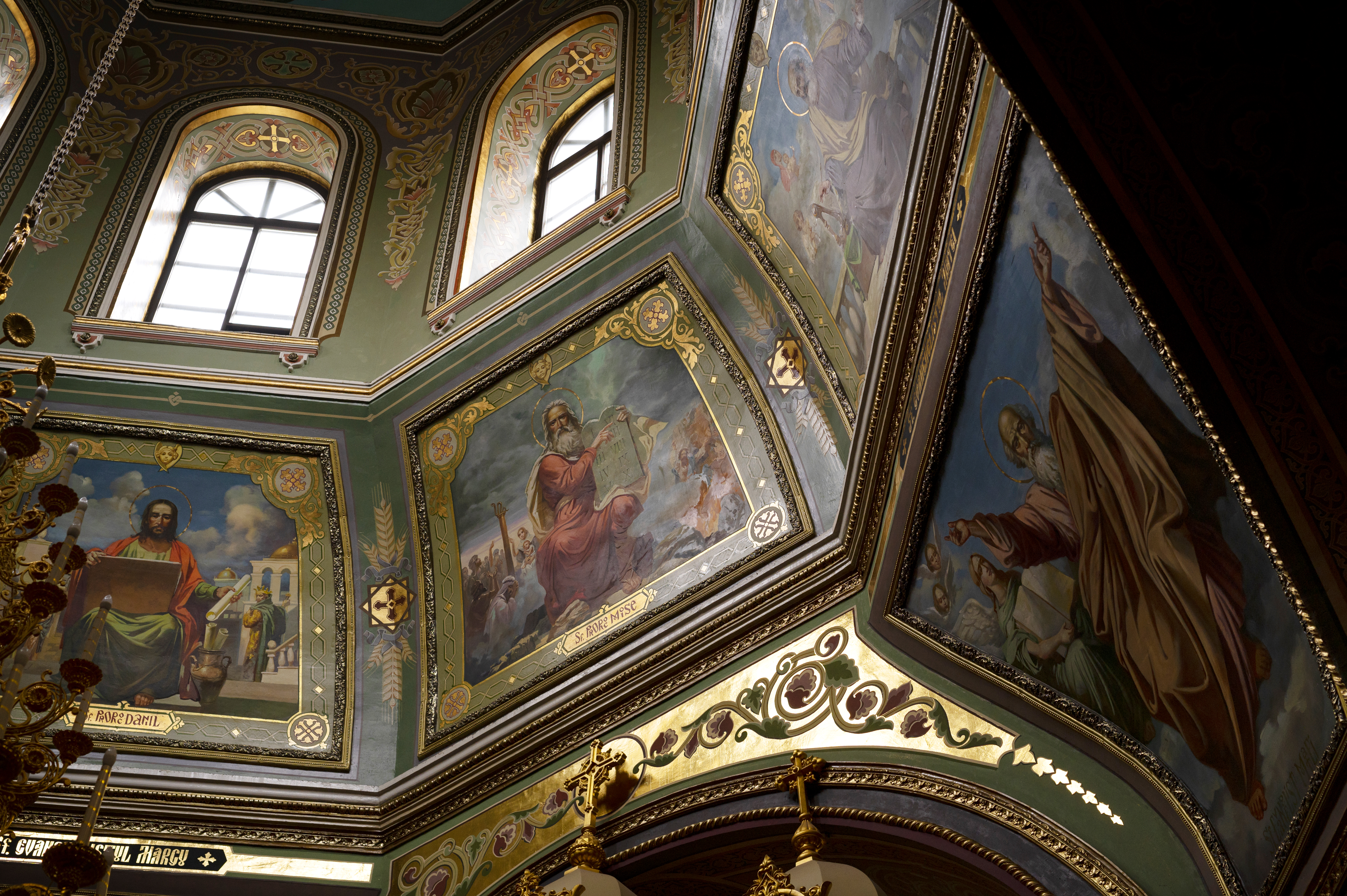 Chi acquista oggi in città d’arte