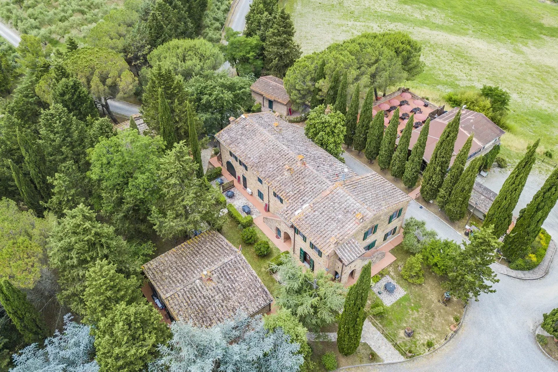 Costi di gestione e manutenzione