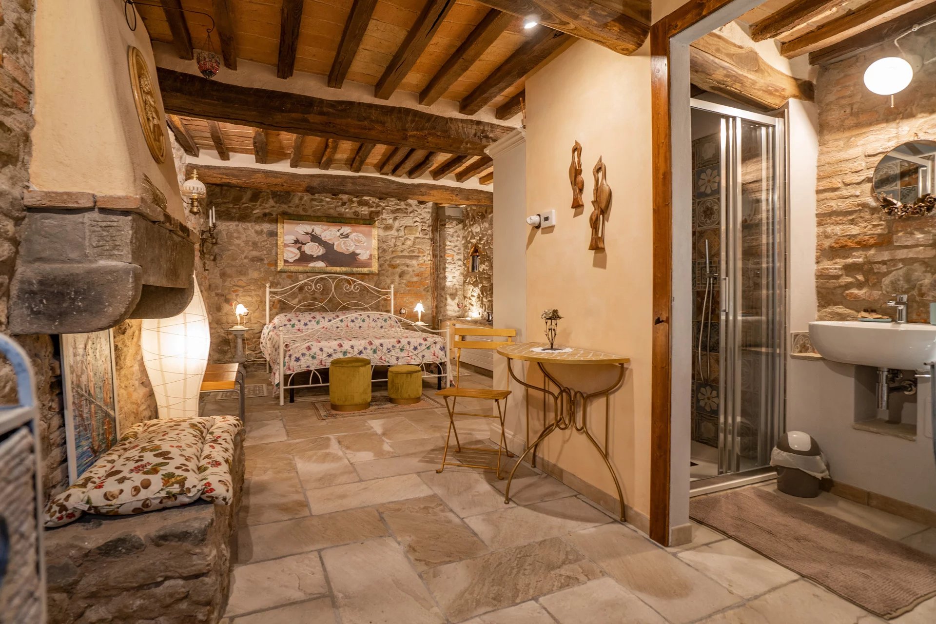 Valore e tutela nel tempo