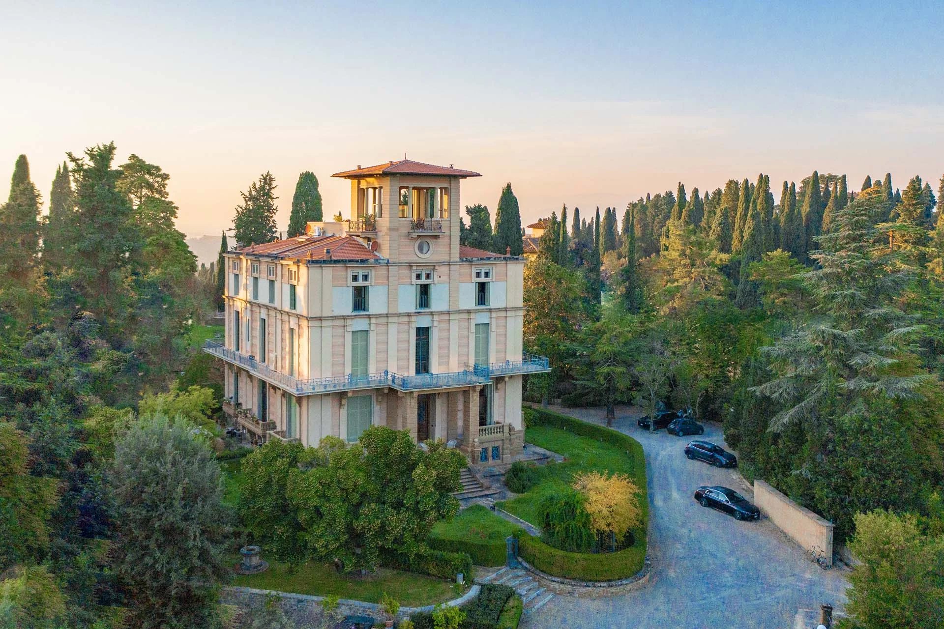 Micro-localizzazioni: la vera differenza