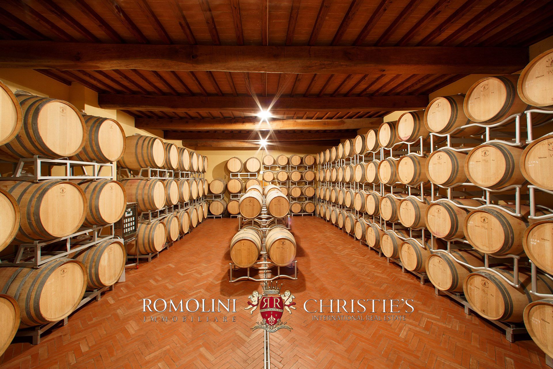 IL MERCATO IMMOBILIARE