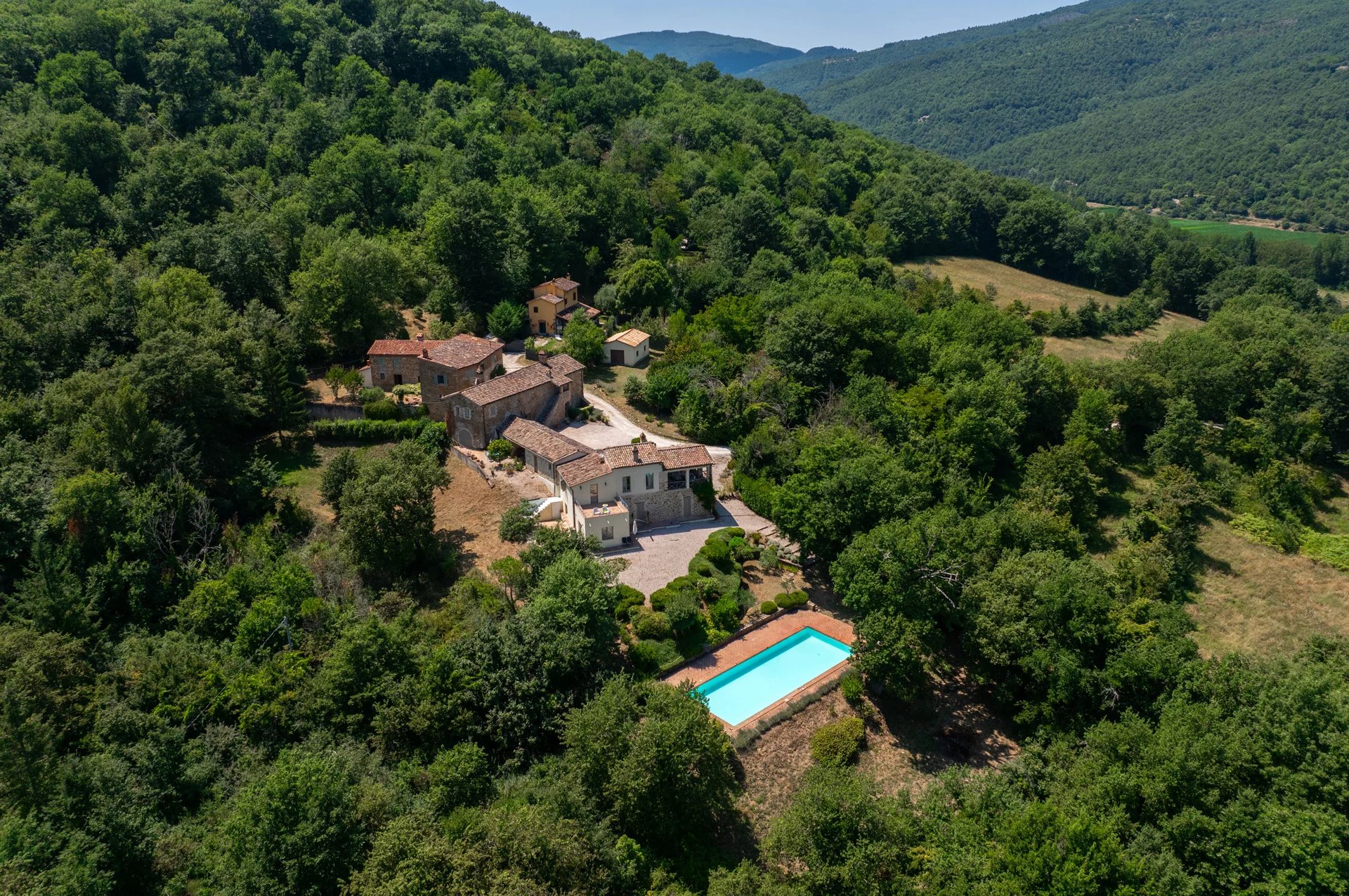 Valore e attrattività