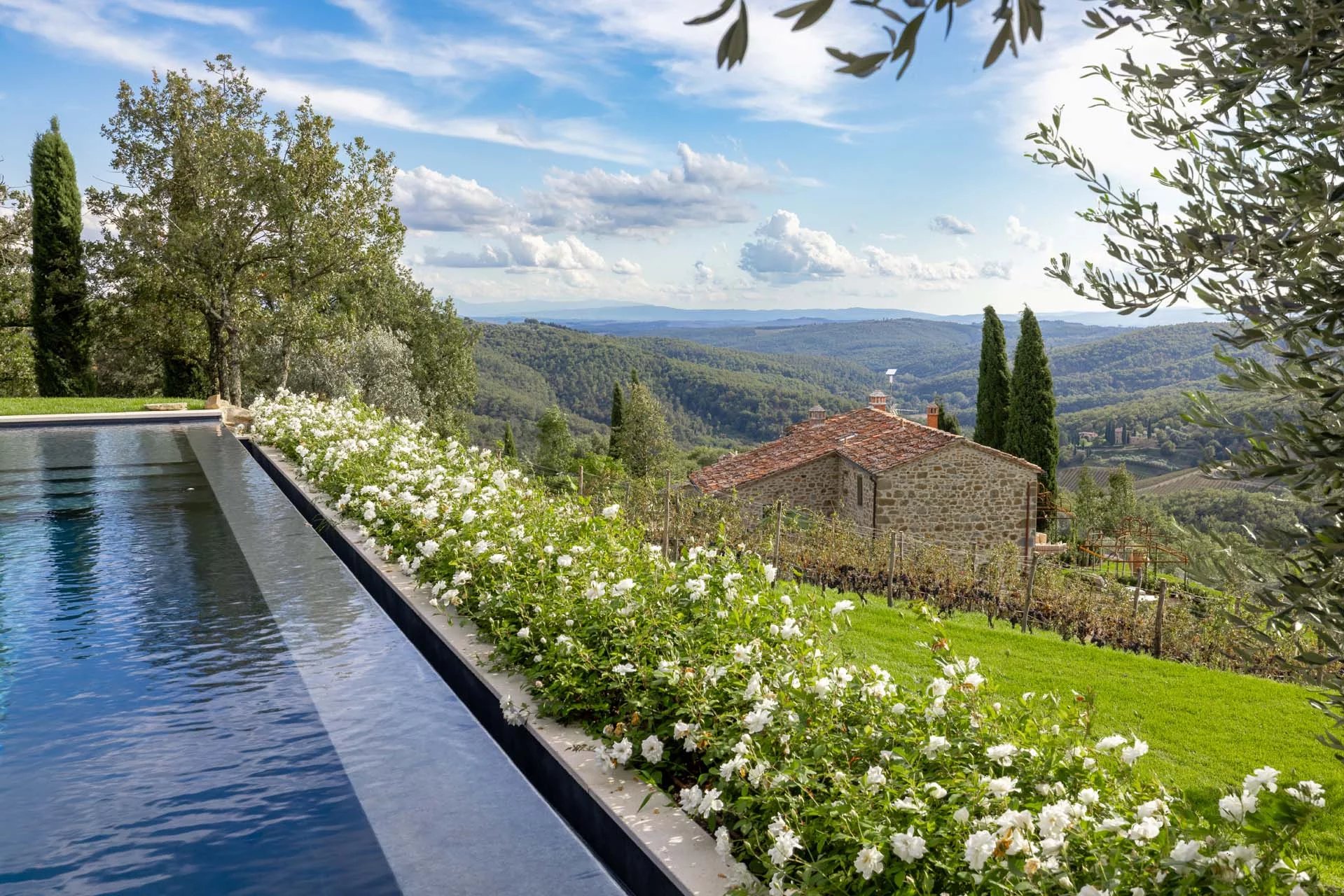 Un valore aggiunto per il futuro